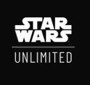 Jump to Lightspeed Pre-Release Event #2